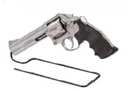 Porte arme de poing Caldwell X3 - ChasseTir.com