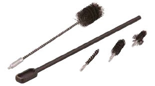 Set de nettoyage Wheeler Caldwell AR-15 - ChasseTir.com