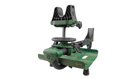 Chevalet de tir Caldwell Lead Sled DFT 2" Default Title - ChasseTir.com