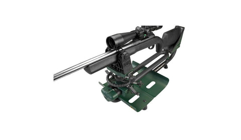 Chevalet de tir Caldwell Lead Sled DFT 2" Default Title - ChasseTir.com