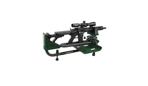Chevalet de tir Caldwell Lead Sled DFT 2" Default Title - ChasseTir.com