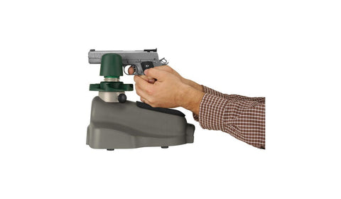 Chevalet de tir - Caldwell - NXT -  Armes longues - ChasseTir.com