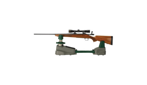 Chevalet de tir - Caldwell - NXT -  Armes longues - ChasseTir.com