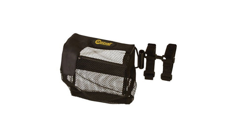 Récupérateur de douilles Caldwell Universel SA - ChasseTir.com