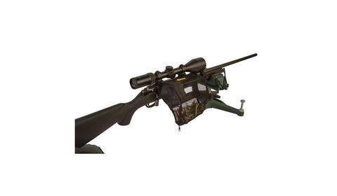 Récupérateur de douilles Caldwell Universel SA - ChasseTir.com