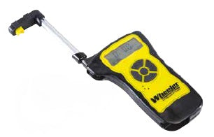 Pese détente Caldwell Professionnel Digital - ChasseTir.com