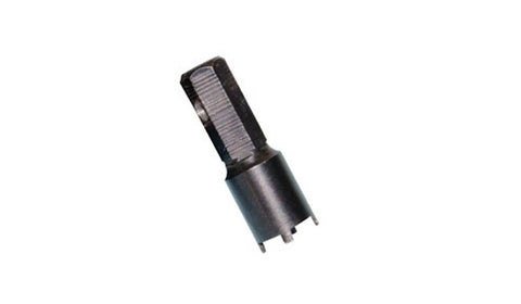 Outil de visée Caldwell AR Front Sight Tool - ChasseTir.com