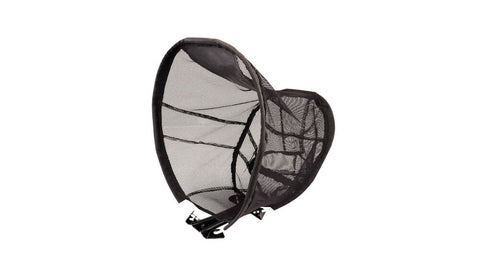 Filet Récupérateur de douilles Caldwell - ChasseTir.com