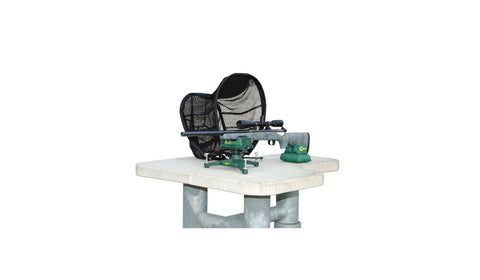 Filet Récupérateur de douilles Caldwell - ChasseTir.com