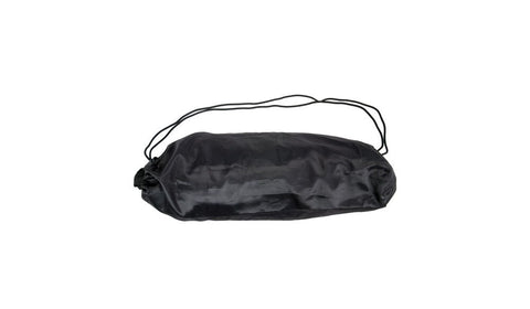 Filet Récupérateur de douilles Caldwell - ChasseTir.com