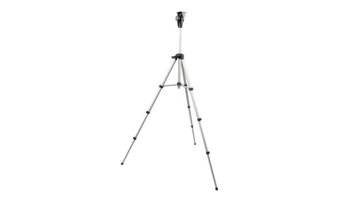 Chronographe Caldwell Ballistic Precision G2 220V Adapter - ChasseTir.com