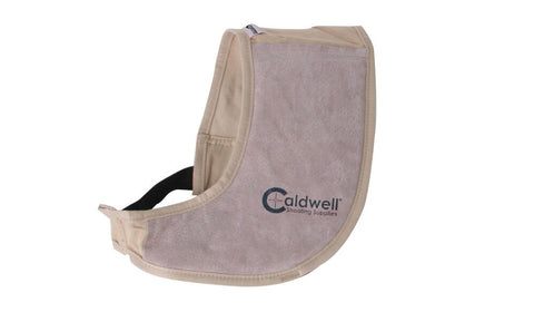 Absorbeur de recul Caldwell - ChasseTir.com