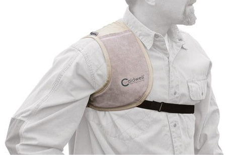 Absorbeur de recul Caldwell - ChasseTir.com