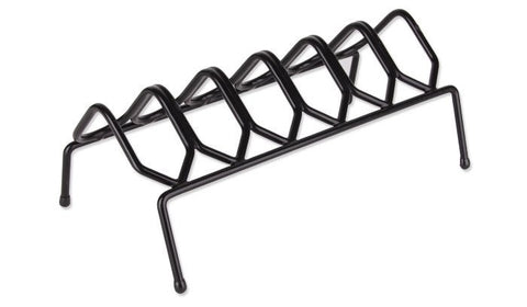 Ratelier Caldwell pour 6 armes de poing - ChasseTir.com