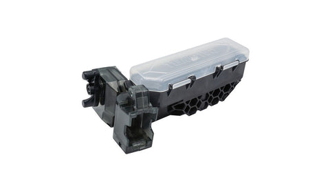 Outil de remplissage Caldwell pour chargeur Cal.22LR - ChasseTir.com