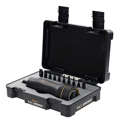 Tournevis Dynamometrique Wheeler Default Title - ChasseTir.com