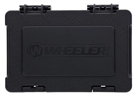 Tournevis Dynamometrique Wheeler Default Title - ChasseTir.com