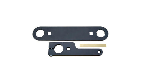 Clé Savage / Barrel / Wheeler - ChasseTir.com