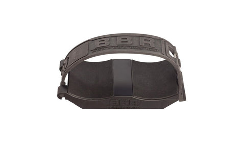 Support pour Jumelles BOG - ChasseTir.com