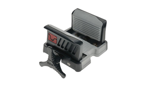 Système de fixation d'armes BOG pour support divers - ChasseTir.com