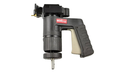 Adaptateur Objectif Professionnel BOG - ChasseTir.com