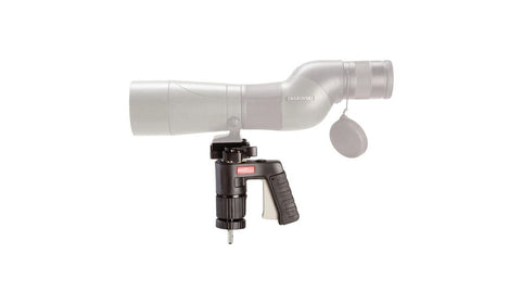 Adaptateur Objectif Professionnel BOG - ChasseTir.com