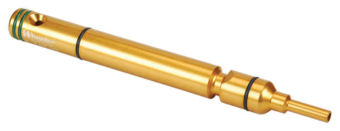 Protège chambre Caldwell AR-15 - ChasseTir.com