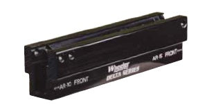 Support boîtier Caldwell pour étau - ChasseTir.com