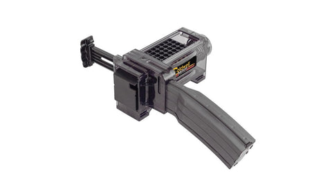 Système Caldwell Approvisionnement chargeurs AR-15 - ChasseTir.com