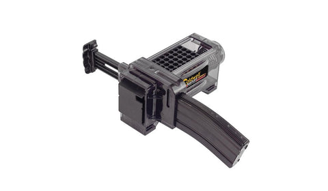 Système Caldwell Approvisionnement chargeurs AR-15 - ChasseTir.com