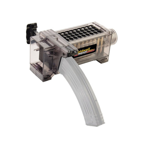 Système Caldwell Approvisionnement chargeurs AK - ChasseTir.com