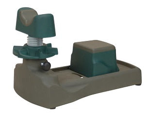 Chevalet - Caldwell - Pour armes de poing Default Title - ChasseTir.com