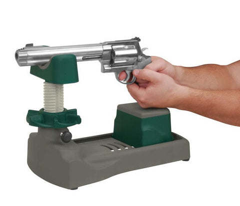 Chevalet - Caldwell - Pour armes de poing Default Title - ChasseTir.com