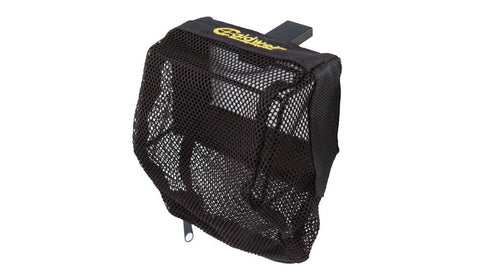 Récupérateur de douilles Caldwell M4 Fixation rail - ChasseTir.com