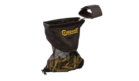 Récupérateur de douilles Caldwell M4 Universel - ChasseTir.com