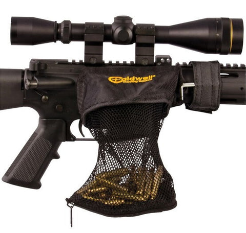Récupérateur de douilles Caldwell M4 Universel - ChasseTir.com