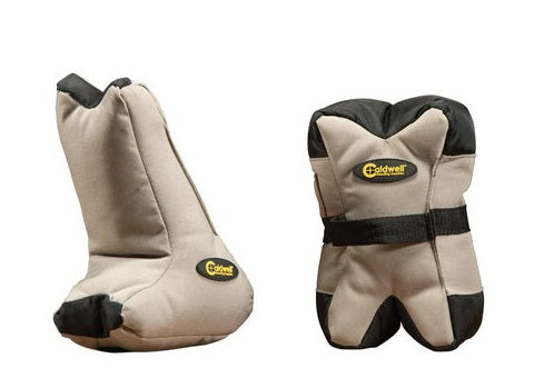 Sac de tir Caldwell Tactical - ChasseTir.com