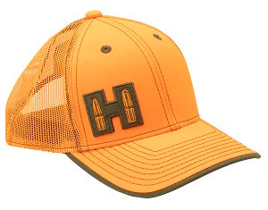 Casquette Hornady - ChasseTir.com