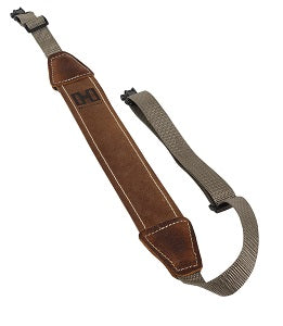 Bretelle Universelle Hornady - ChasseTir.com