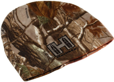 Bonnet Hornady - ChasseTir.com