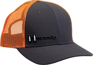 Casquette Hornady - ChasseTir.com