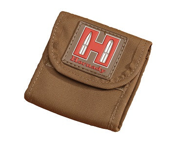 Pochette à balles Hornady - ChasseTir.com
