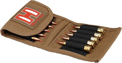 Pochette à balles Hornady - ChasseTir.com