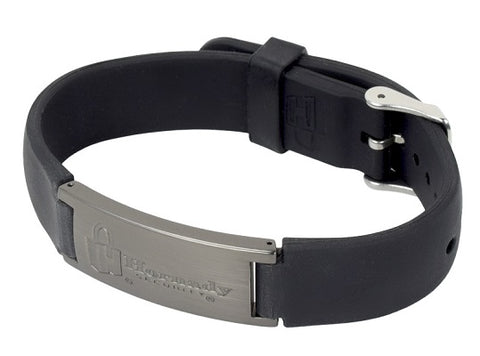 Bracelet réglable Rapid Hornady - ChasseTir.com