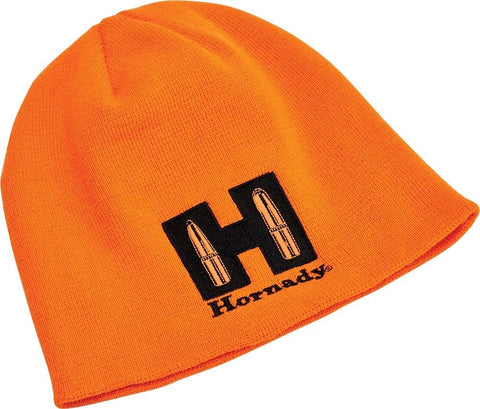 Bonnet Hornady - ChasseTir.com