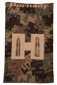 Tour de cou Hornady - ChasseTir.com