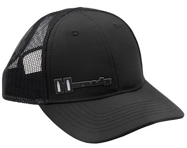 Casquette Hornady - ChasseTir.com