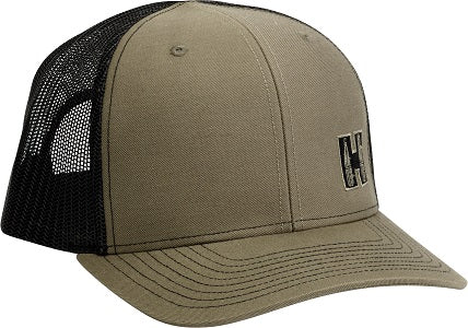 Casquette Hornady - ChasseTir.com