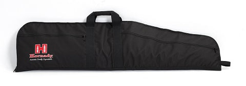 Housse de carabine Hornady - ChasseTir.com