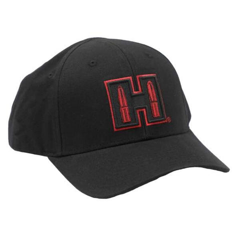 Casquette CAP Hornady - ChasseTir.com